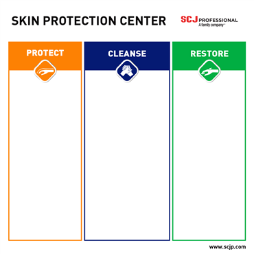 SC Johnson Professional®SPC3PCR